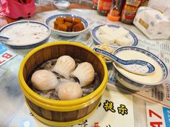 -双喜老铺(人民广场店)