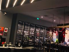 -西山人家·二十年老字号农家菜(旺山店)