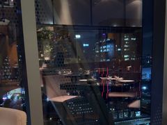 -小南洋海景餐厅(深圳湾店)