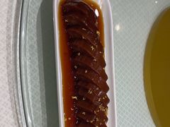 -金时代顺风大酒店(瑞虹路店)