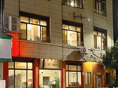-品香排骨饭(羊官路店)