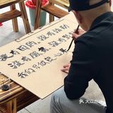 深圳人都收到通知了吗⁉️新开的店 好好吃🤤