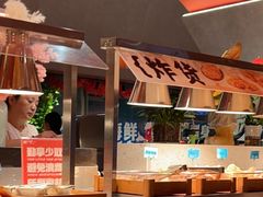 -海德温泉生活馆(朝阳大悦城店)