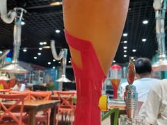 -猪小牛烤肉(青塔店)