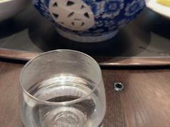 -悦融琥珀·京鲁菜·海味珍品(西单店)