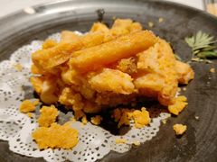 -大鸭梨烤鸭(顺义石园店)