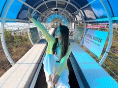 -盈香心动乐园