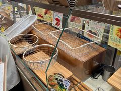 -DEMO黛慕蛋糕(中泰店)