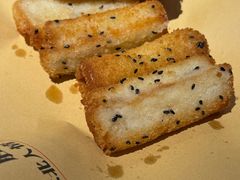 -山芋腔苏北菜(盐城滨海店)