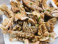 -大勇海鲜(叙康里店)