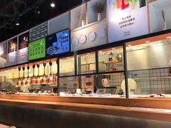 -瑞幸咖啡(广东外经贸大厦店)