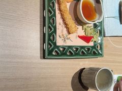 -匠和风精致料理(宁德万达店)