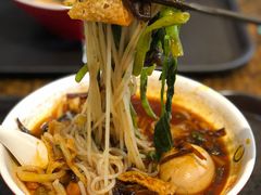 螺蛳粉-柳源螺蛳粉(杭州店)