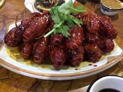 -草原牧语烤全羊(闽江大道店)