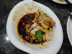 -金阁家常菜(贵阳路店)