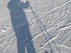 -秦皇古道滑雪场
