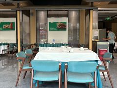 -一家人(香君路店)