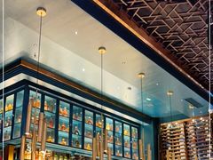-酝· 大师滇菜(公园1903店)