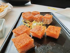 -利宝阁(嘉里建设广场店)