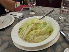 -亚利咖喱屋