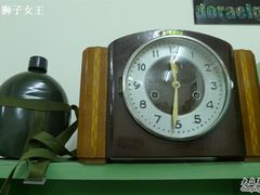 -做了不起的80后