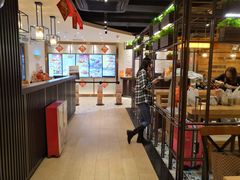 -大家乐(广州白云三元里2店)