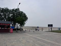 -天津妈祖文化园