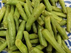 -好孕妈妈月嫂(重庆总店)