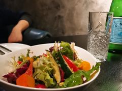 -C&R西班牙餐厅