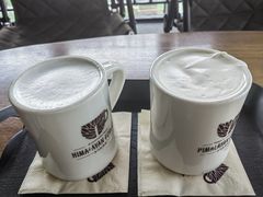 -喜马拉雅森(运河汇1958店)