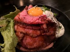 -Red Rock(原宿店)
