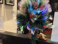 -茶叁酒肆·楚味江湖(菱角湖店)