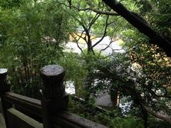 iphone_upload_pic-普陀山佛顶山索道