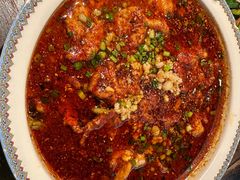 -陈麻婆豆腐(旗舰店)