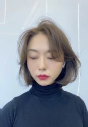 -G-SAGA形象设计