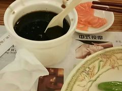 -玉珑泉·汤泉美食水疗(海珠店)