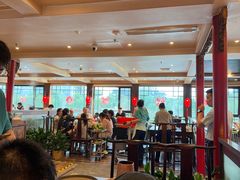 -南门涮肉(通州大船店)