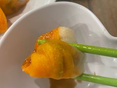 -宝源饺子(麦子店街店)