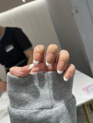 -悦指间美甲美睫