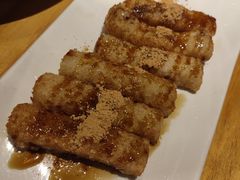 -十三式重庆江湖菜(金茂览秀城店)