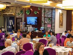 -有腥气私房菜·寻味顺德