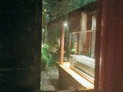 -都氏家DUSJOY(翡翠城店)