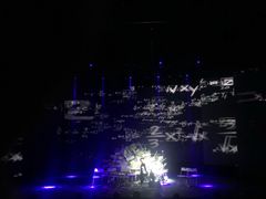 -陕北民歌大舞台