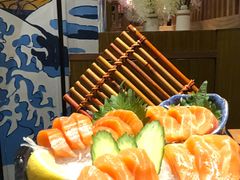 -万岁寿司(天河领展店)