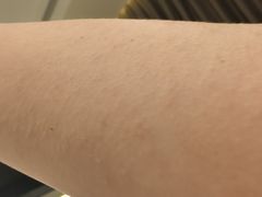 -斯维登酒店公寓(成都九眼桥牛市口地铁站店)