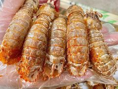 -人和啤酒屋海鲜大排档(营口路店)
