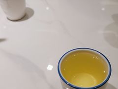 -兰湘子·湘菜小炒(崂山丽达店)