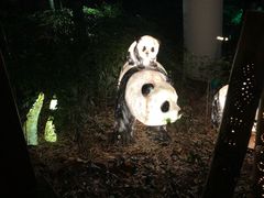 -天目湖御水温泉·度假酒店