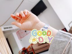 -厦门市妇幼保健院(总院区)