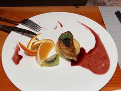 -文三酒肆自助放题(新街口友谊广场店)